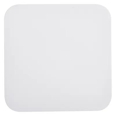 2-Port USB Hub with Wireless Charging Pad - 3.25 in - product view 3