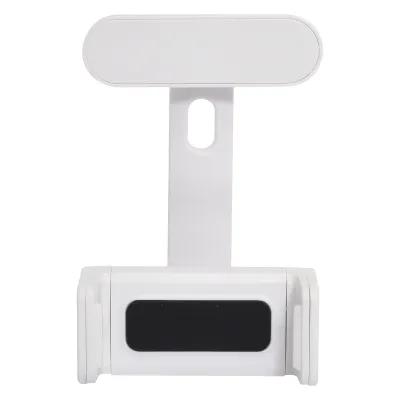 Auto Vent Phone Holder with 360° Rotation - 4.5 in - product view 2