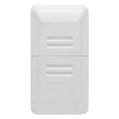 Tablet Screen Cleaner with Carbon Technology - 3 in - product view 1