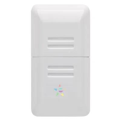 Tablet Screen Cleaner with Carbon Technology - 3 in - product view 2