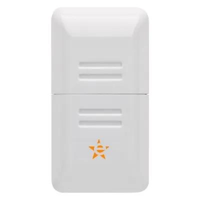 Tablet Screen Cleaner with Carbon Technology - 3 in - product view 3