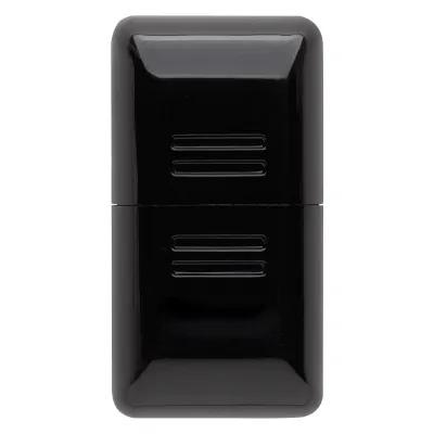 Tablet Screen Cleaner with Carbon Technology - 3 in - product view 4