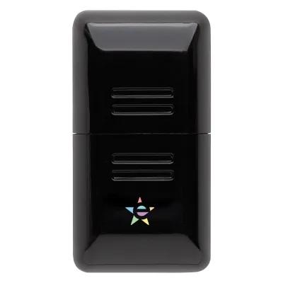 Tablet Screen Cleaner with Carbon Technology - 3 in - product view 5