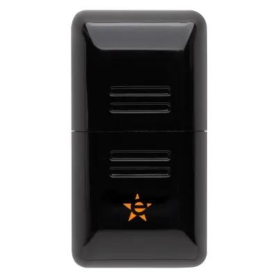 Tablet Screen Cleaner with Carbon Technology - 3 in - product view 6