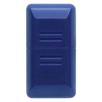 Tablet Screen Cleaner with Carbon Technology - 3 in - product view 7