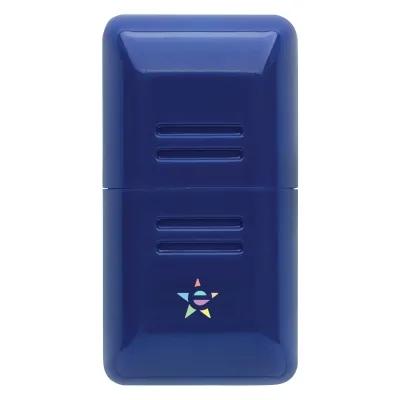 Tablet Screen Cleaner with Carbon Technology - 3 in - product view 8