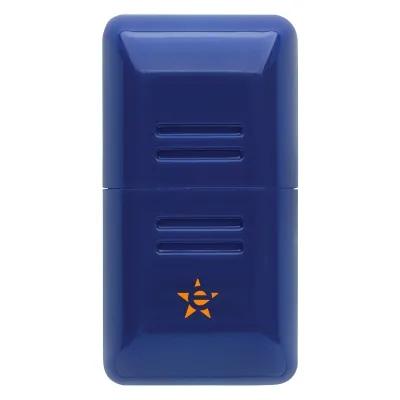 Tablet Screen Cleaner with Carbon Technology - 3 in - product view 9