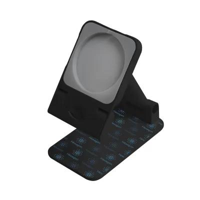MagSafe Phone Stand Adjustable - 2⅝ x 4⅓ in - product view 3