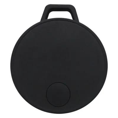 Bluetooth Two-Way Tracker Device - 1¾ in Diameter - product view 1