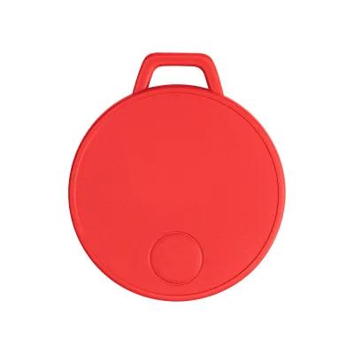 Bluetooth Two-Way Tracker Device - 1¾ in Diameter - product view 2