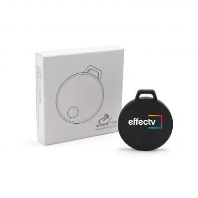 Bluetooth Two-Way Tracker Device - 1¾ in Diameter - product view 5