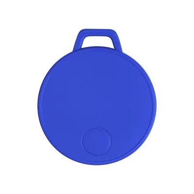 Bluetooth Two-Way Tracker Device - 1¾ in Diameter - product view 13