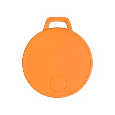 Bluetooth Two-Way Tracker Device - 1¾ in Diameter - product view 17