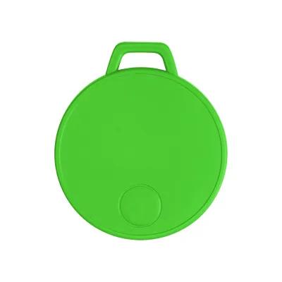 Bluetooth Two-Way Tracker Device - 1¾ in Diameter - product view 18