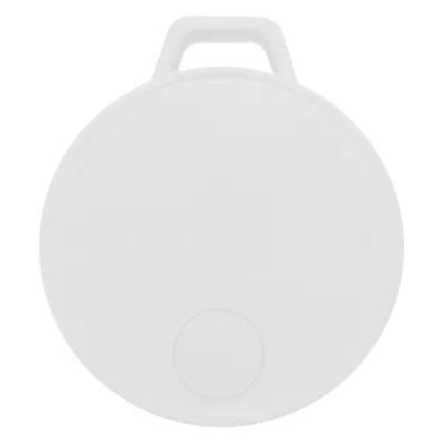 Bluetooth Two-Way Tracker Device - 1¾ in Diameter - product view 20