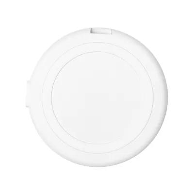 Charging Cable Set Wireless Case Multi-Adapter - product view 3