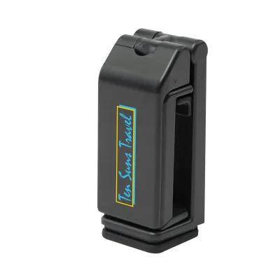 Phone Bracket Desktop 360 Rotation Adjustable