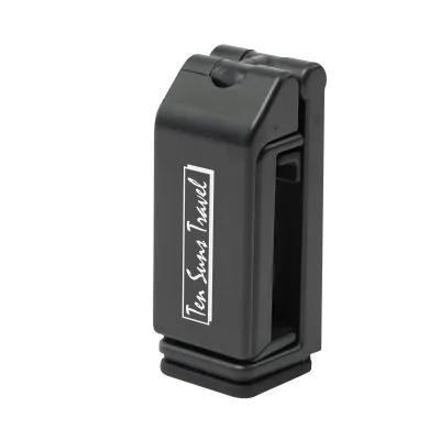 Phone Bracket Desktop 360 Rotation Adjustable - product view 3