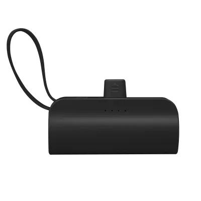 Energizer Power Bank UL Listed Kickstand - 5000 mAh - product view 2