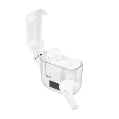 Wireless Earbuds Digital Power Display - 2 in - product view 6