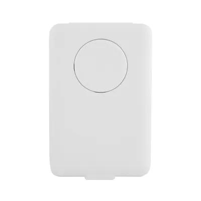 Charging Stand Wireless Phone & Watch - 2.25 x 3.25 in - product view 3