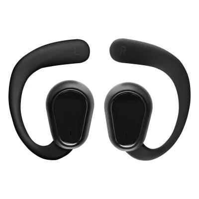 Earbuds Open Ear Bluetooth with Case - 4 x 2.5 in - product view 3