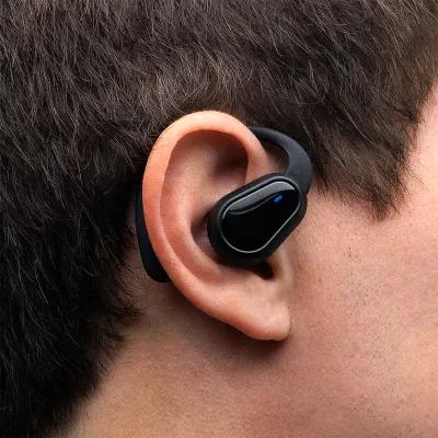 Earbuds Open Ear Bluetooth with Case - 4 x 2.5 in - product view 6