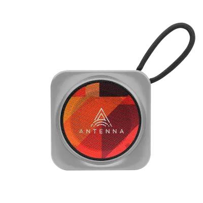 Rockin' rABS Speaker - product view 1