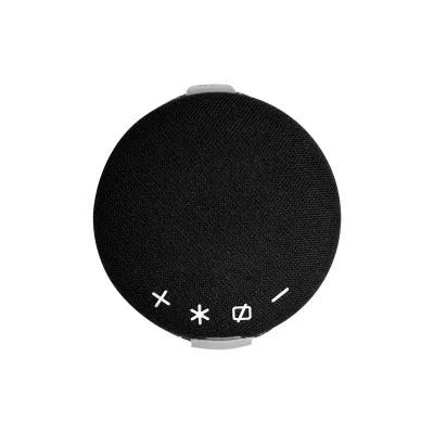 Speaker Waterproof LED Light-Up Bluetooth - 4 in - product view 8