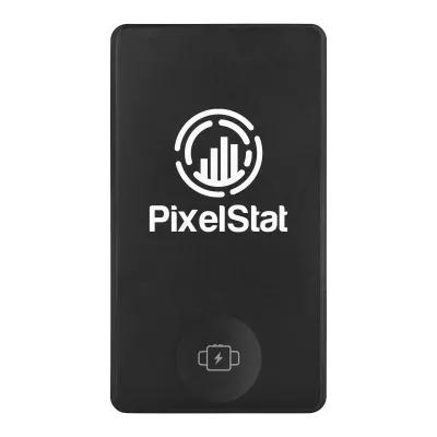 Power Bank Magnetic Wireless Watch Charger - 2.5 x 4.5 in - product view 3