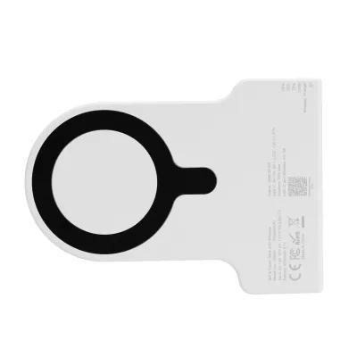 Power Bank Magnetic Wireless Selfie Shutter - 4500 mAh - product view 5