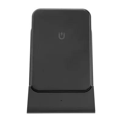 Magnetic Wireless Power Bank with Watch Dock - 5000 mAh - product view 6