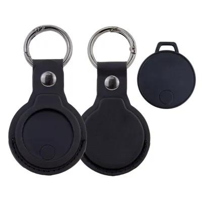 Bluetooth Two-Way Tracker Keychain Seek - 1.75 x 1.5 in - product view 1