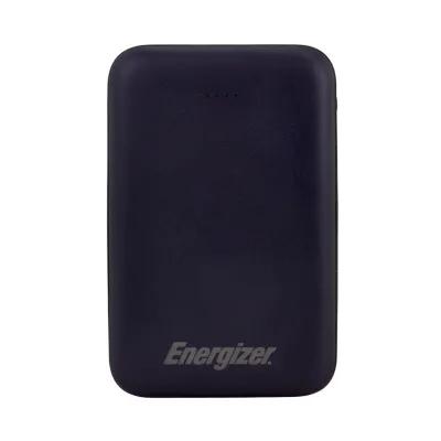 Power Bank Essential Fast Charge 5000mAh - 3.75 x 2.5 in - product view 3