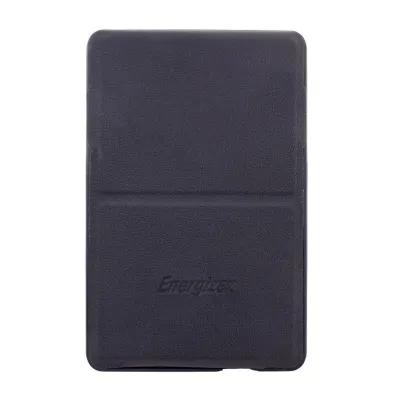 Magnetic Wireless Charger Power Bank Stand 5000mAh - 4 x 2.5 in - product view 2