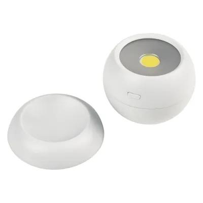 COB Light with Magnetic Base - 3 x 2.5 in - product view 6
