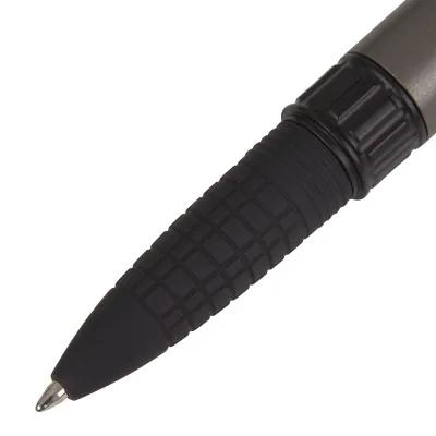 Multi-Tool Pen with LED Light and Stylus - 5.75 in - product view 9