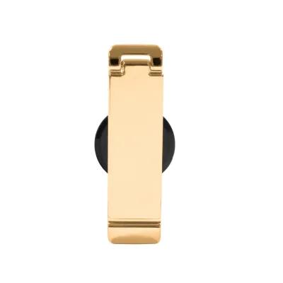 Adjustable Phone Stand with Adhesive Mount - 2 in - product view 2