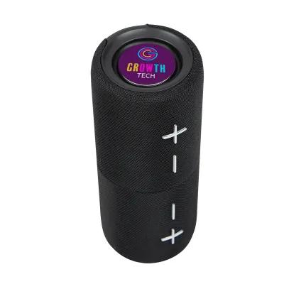 Detachable Waterproof Speaker Dual Mode - 8 in