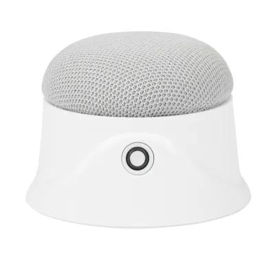Mini Magnetic Bluetooth Speaker - 2.25 x 1.75 in - product view 3