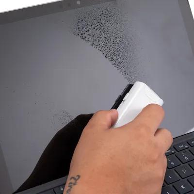 All-in-One Earbuds Cleaning Set - 1.5 x 3 x 2 in - product view 3