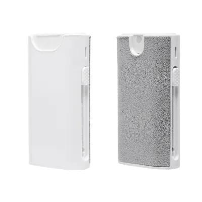 All-in-One Earbuds Cleaning Set - 1.5 x 3 x 2 in - product view 4