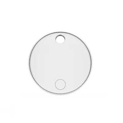 Powerstick Bluetooth Beacon Two-Way Finder - promotional product with custom logo