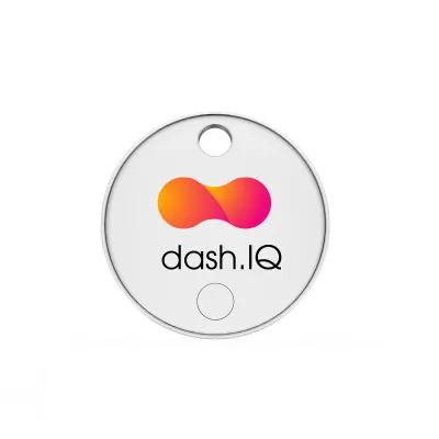 Powerstick Bluetooth Beacon Two-Way Finder - product view 2