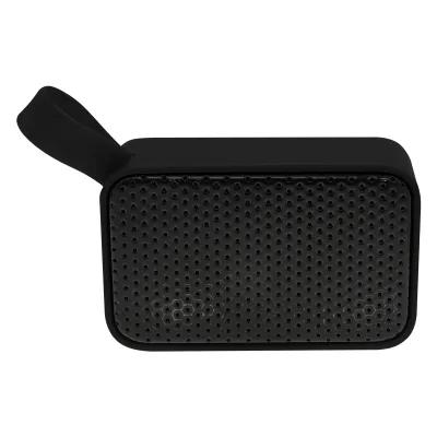 Bluetooth Wireless Speaker with Type-C - 2.5 in - product view 2