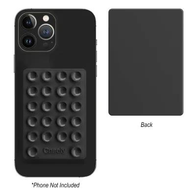 Casely MagSafe Phone Mount Grippy - Magnetic - product view 2