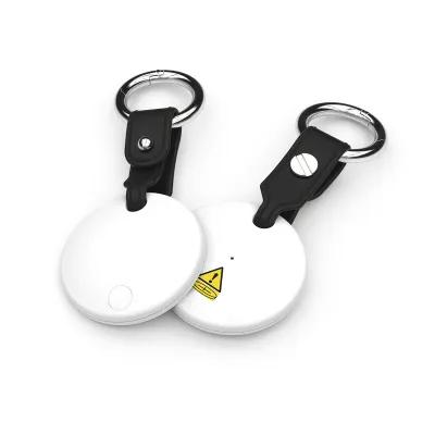 Bluetooth Finder Keychain - Spot Pro - product view 3