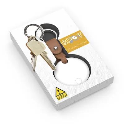 Bluetooth Finder Keychain - Spot Pro - product view 7