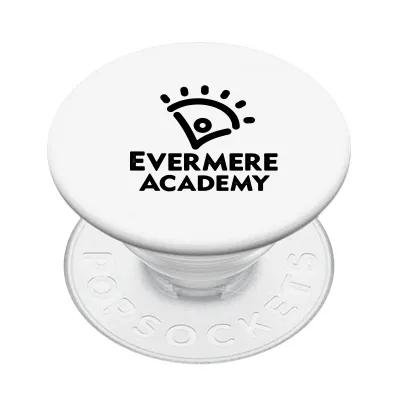 PopSockets™ PopGrip PlantCore™ - product view 1