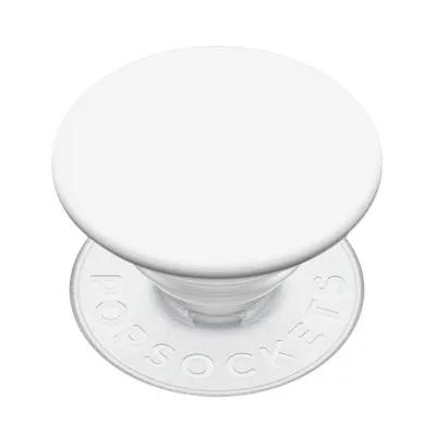 PopSockets PopGrip PlantCore Phone Stand - product view 3